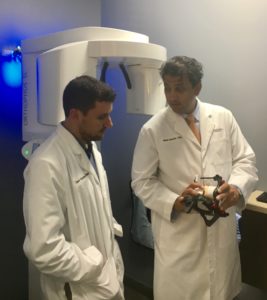 digital dentistry Tewskbury MA digital dentistry Tewskbury MA